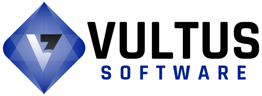 main_logo